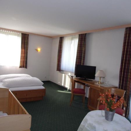 Hotel Landgasthof Hacker Zachenberg Buitenkant foto