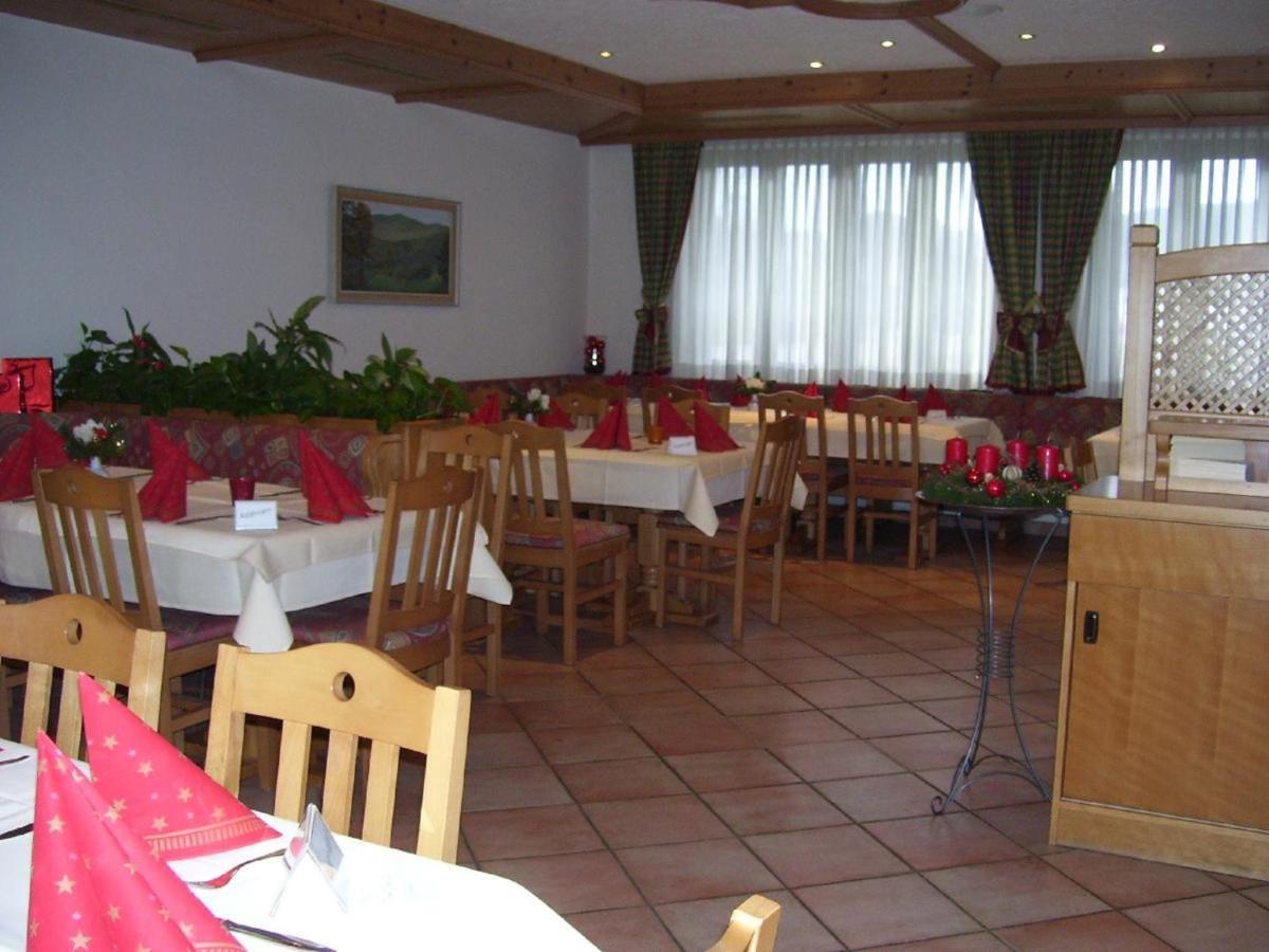 Hotel Landgasthof Hacker Zachenberg Buitenkant foto
