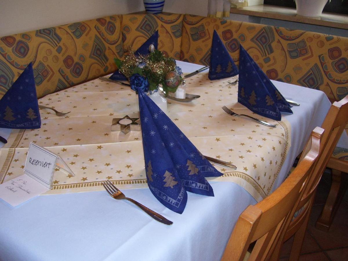 Hotel Landgasthof Hacker Zachenberg Buitenkant foto