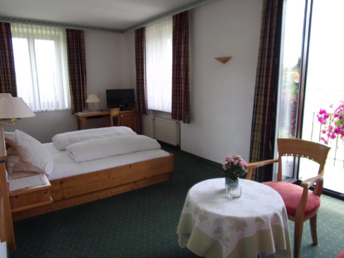 Hotel Landgasthof Hacker Zachenberg Buitenkant foto